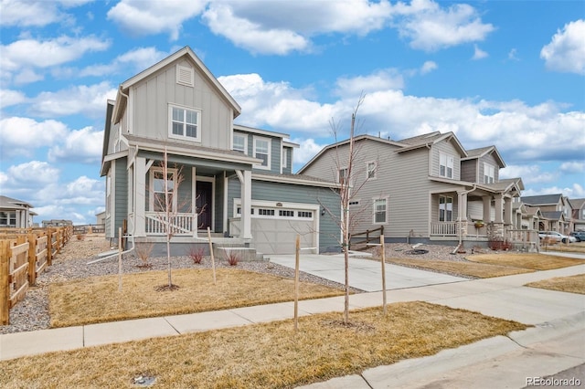 12777 Clearview St, Firestone, CO 80504 - photo 34