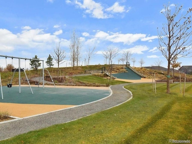 12777 Clearview St, Firestone, CO 80504 - photo 39