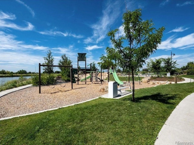 12777 Clearview St, Firestone, CO 80504 - photo 41