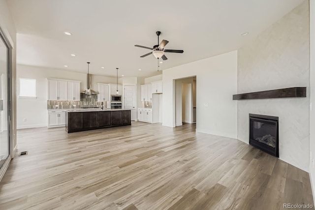 9675 Owl Perch Loop, Colorado Springs, CO 80908 - photo 6