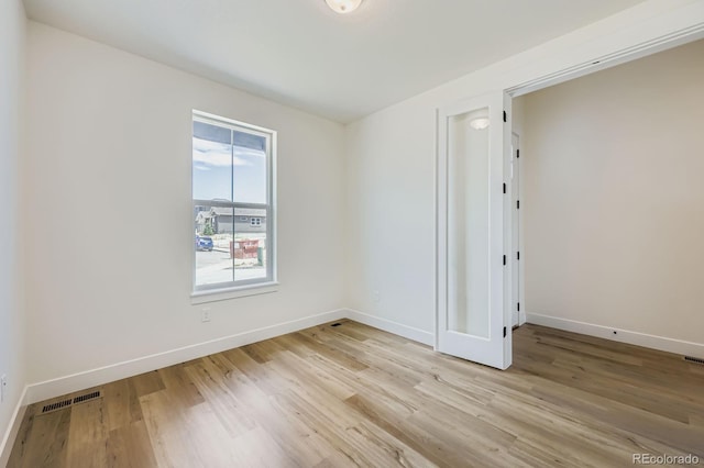 9675 Owl Perch Loop, Colorado Springs, CO 80908 - photo 8