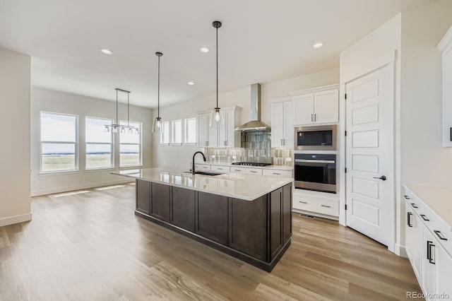 9675 Owl Perch Loop, Colorado Springs, CO 80908 - photo 10