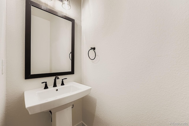 9675 Owl Perch Loop, Colorado Springs, CO 80908 - photo 13