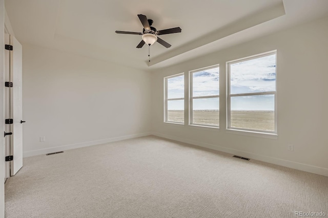 9675 Owl Perch Loop, Colorado Springs, CO 80908 - photo 14