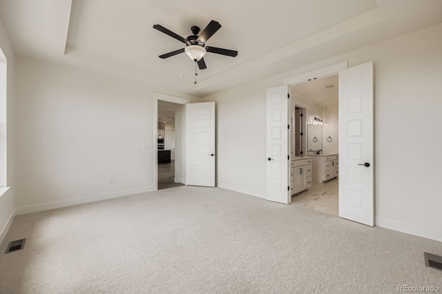 9675 Owl Perch Loop, Colorado Springs, CO 80908 - photo 15