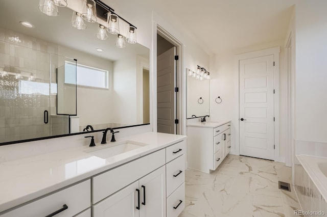 9675 Owl Perch Loop, Colorado Springs, CO 80908 - photo 16