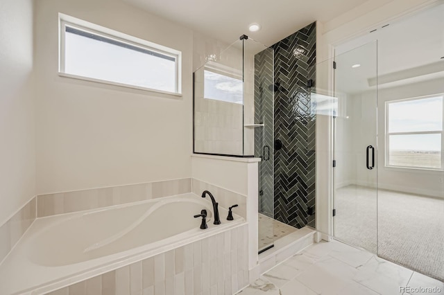 9675 Owl Perch Loop, Colorado Springs, CO 80908 - photo 17