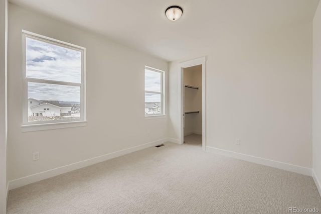 9675 Owl Perch Loop, Colorado Springs, CO 80908 - photo 18