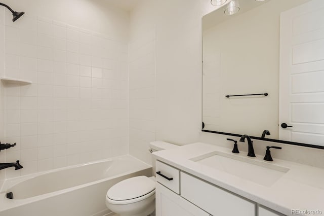 9675 Owl Perch Loop, Colorado Springs, CO 80908 - photo 20