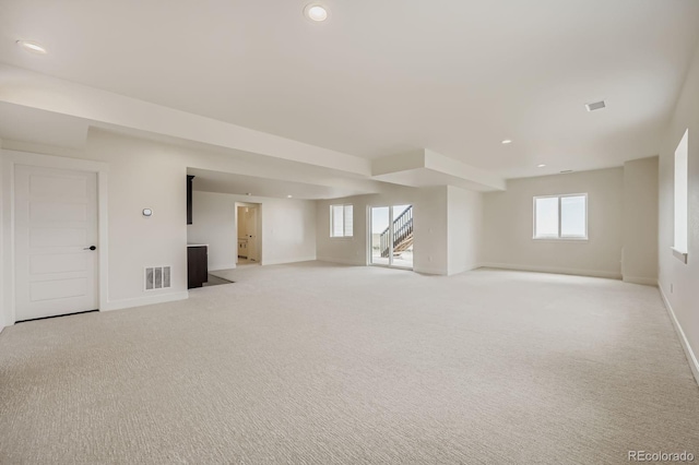 9675 Owl Perch Loop, Colorado Springs, CO 80908 - photo 21