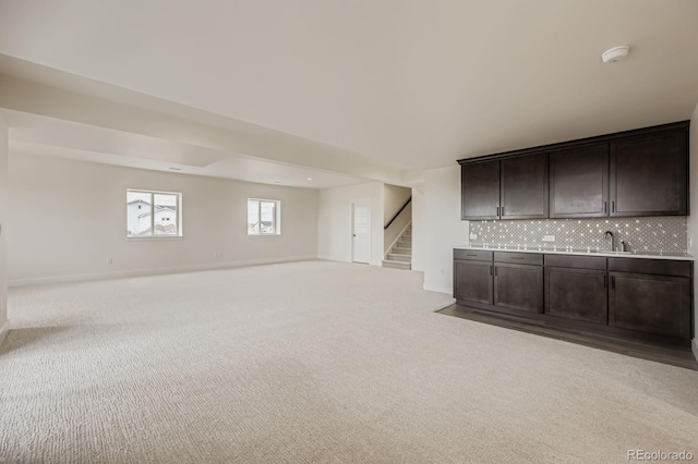 9675 Owl Perch Loop, Colorado Springs, CO 80908 - photo 22