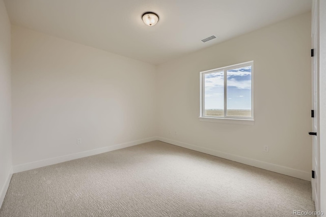 9675 Owl Perch Loop, Colorado Springs, CO 80908 - photo 23