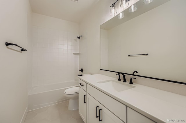 9675 Owl Perch Loop, Colorado Springs, CO 80908 - photo 24