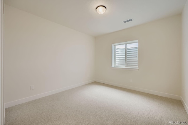 9675 Owl Perch Loop, Colorado Springs, CO 80908 - photo 25