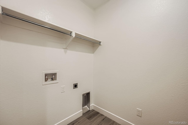 9675 Owl Perch Loop, Colorado Springs, CO 80908 - photo 26