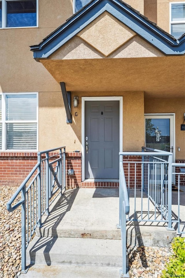 621 S Fairplay St Unit C, Aurora, CO 80012 - photo 2