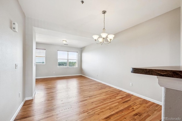 621 S Fairplay St Unit C, Aurora, CO 80012 - photo 3
