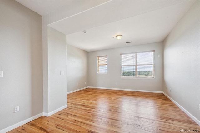 621 S Fairplay St Unit C, Aurora, CO 80012 - photo 4