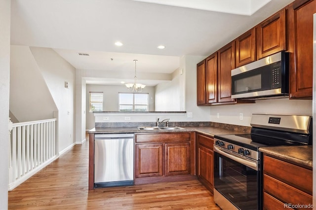 621 S Fairplay St Unit C, Aurora, CO 80012 - photo 6