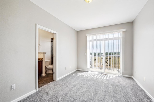 621 S Fairplay St Unit C, Aurora, CO 80012 - photo 10