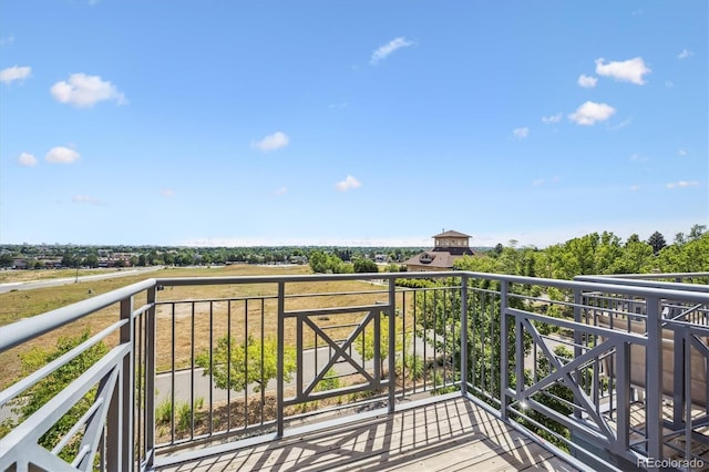 621 S Fairplay St Unit C, Aurora, CO 80012 - photo 11