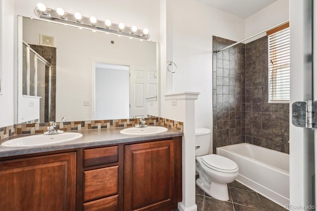 621 S Fairplay St Unit C, Aurora, CO 80012 - photo 12
