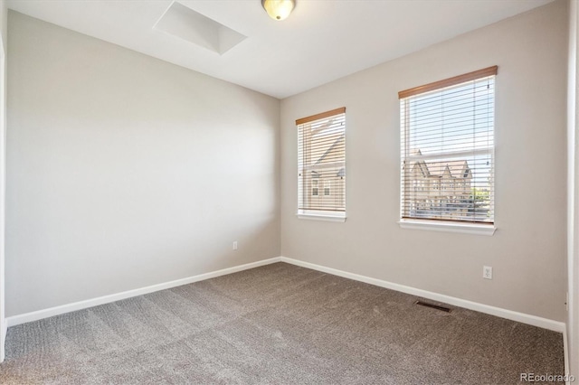 621 S Fairplay St Unit C, Aurora, CO 80012 - photo 15