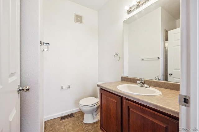 621 S Fairplay St Unit C, Aurora, CO 80012 - photo 16