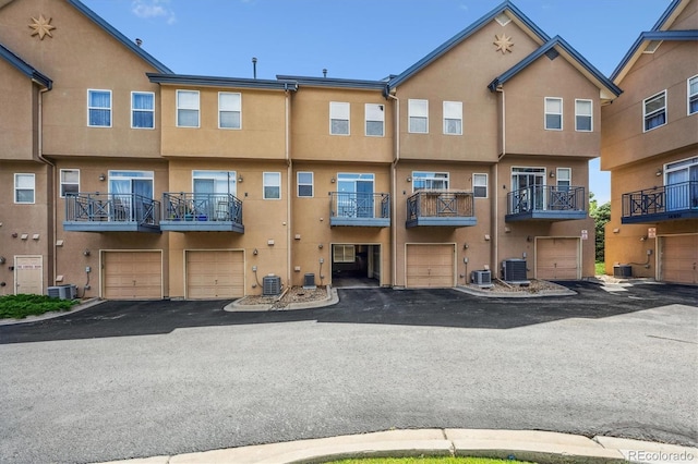 621 S Fairplay St Unit C, Aurora, CO 80012 - photo 18