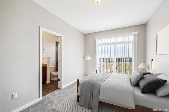 621 S Fairplay St Unit C, Aurora, CO 80012 - photo 14