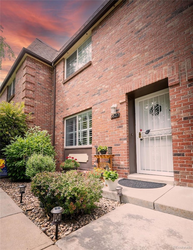 5527 S Lowell Blvd, Littleton, CO 80123 - photo 1