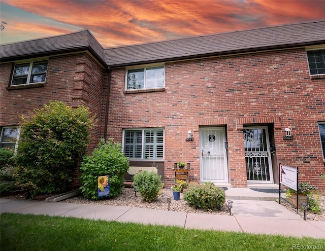 5527 S Lowell Blvd, Littleton, CO 80123 - photo 2