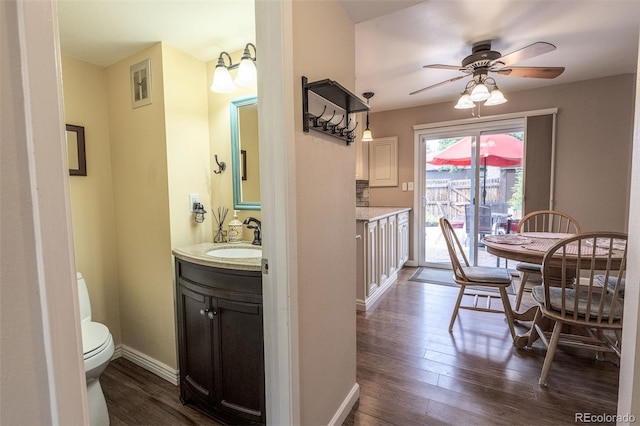 5527 S Lowell Blvd, Littleton, CO 80123 - photo 4