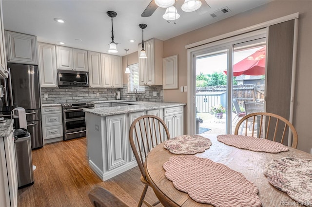 5527 S Lowell Blvd, Littleton, CO 80123 - photo 5