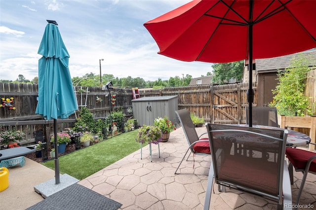 5527 S Lowell Blvd, Littleton, CO 80123 - photo 6