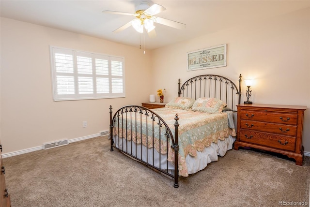 5527 S Lowell Blvd, Littleton, CO 80123 - photo 8
