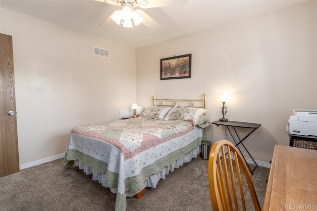 5527 S Lowell Blvd, Littleton, CO 80123 - photo 10