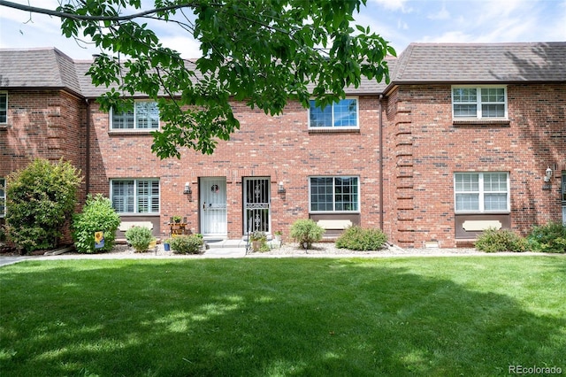 5527 S Lowell Blvd, Littleton, CO 80123 - photo 11