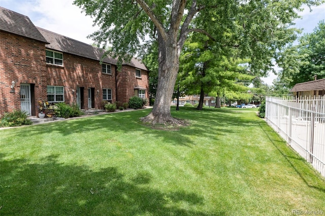 5527 S Lowell Blvd, Littleton, CO 80123 - photo 12
