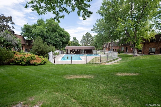 5527 S Lowell Blvd, Littleton, CO 80123 - photo 14