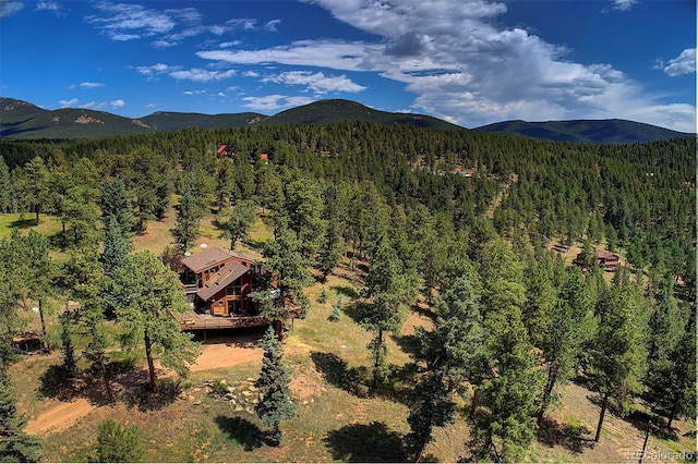 448 Rd B, Pine, CO 80470 - photo 1