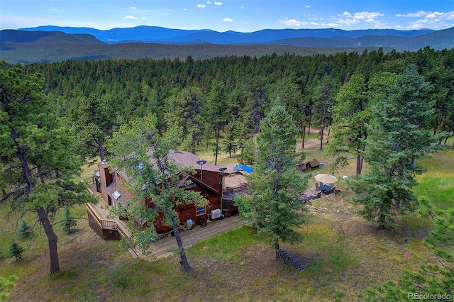 448 Rd B, Pine, CO 80470 - photo 2