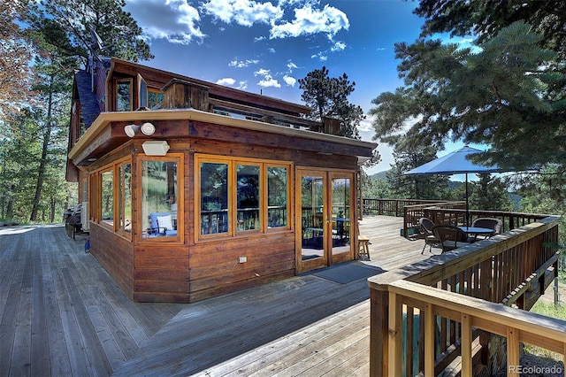 448 Rd B, Pine, CO 80470 - photo 4