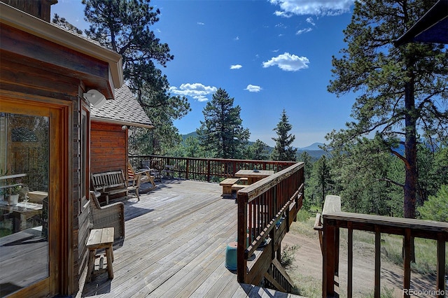 448 Rd B, Pine, CO 80470 - photo 5