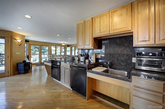448 Rd B, Pine, CO 80470 - photo 6