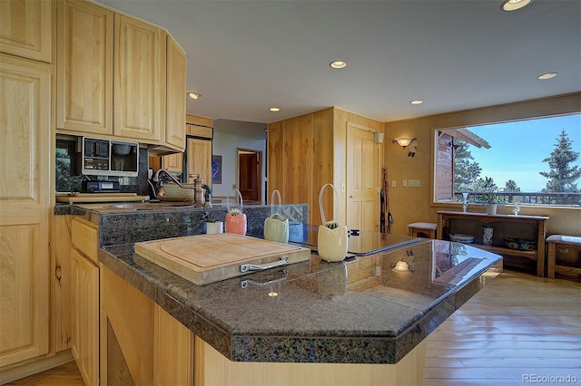 448 Rd B, Pine, CO 80470 - photo 7