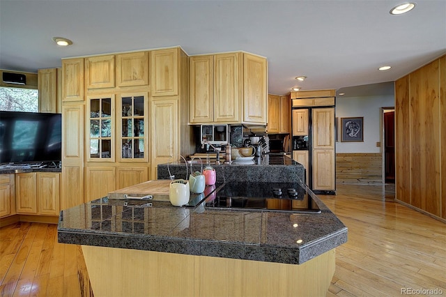448 Rd B, Pine, CO 80470 - photo 8