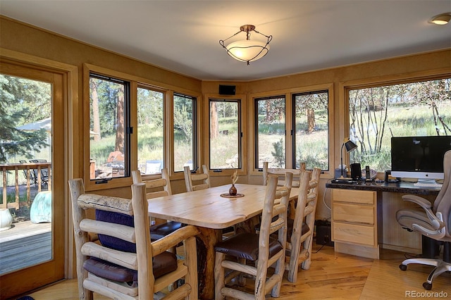 448 Rd B, Pine, CO 80470 - photo 9