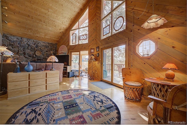448 Rd B, Pine, CO 80470 - photo 11