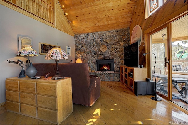 448 Rd B, Pine, CO 80470 - photo 13